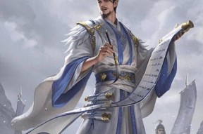 陈琳在三国杀中最强的技能是什么？如何发挥最大效果？