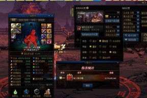 DNF打桩时3种药剂如何选择？加什么效果最好？