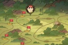 墨魂山海寻仙全事件选项汇总？如何快速掌握游戏剧情走向？