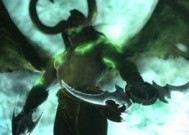 《女神联盟》游戏死神海拉（揭秘死神海拉的血腥传奇）