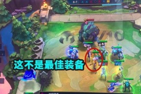 《命运2》魅痕在哪瑞文位置（探索瑞文的秘密）