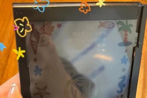 DNF拍立得功能是什么？如何使用拍立得获取游戏内物品？