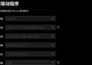 刀塔二如何邀请特定玩家加入房间？