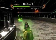 《以鸿之下不世之功称号获取攻略》（探索游戏中隐藏的神秘任务）