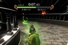 《以鸿之下不世之功称号获取攻略》（探索游戏中隐藏的神秘任务）