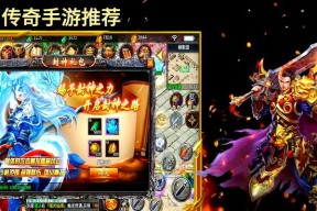 07年推出的游戏手游有哪些？这些游戏现在还值得玩吗？