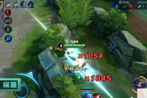 荣耀王者120星代表什么水平？