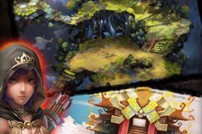 星耀少女降魔的技能和属性是什么？如何有效使用降魔技能？