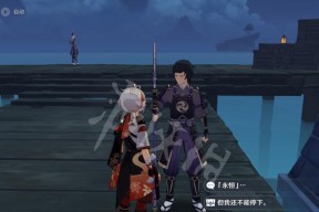 原神繁荣的指引需要哪些角色？如何获取这些关键角色？