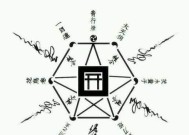 阴阳师现世召唤如何获得？召唤概率是多少？