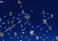 《轩辕剑7》銮魃boss战打法攻略（无敌BOSS如何应对）