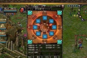 狂暴西游元神进阶方法是什么？如何进行元神进阶？
