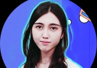 中国人工智能大赛机器阅读理解任务冠军方案出炉~