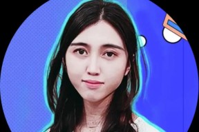 中国人工智能大赛机器阅读理解任务冠军方案出炉~