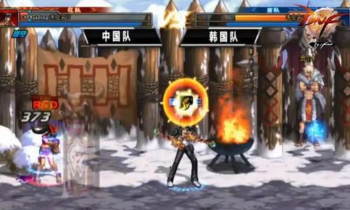 以能源勇士2为主题的另类格斗游戏（探索未来能源世界）  第3张