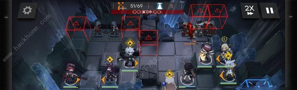 《魔窟2暗黑世界》通关攻略（探索深渊）  第3张