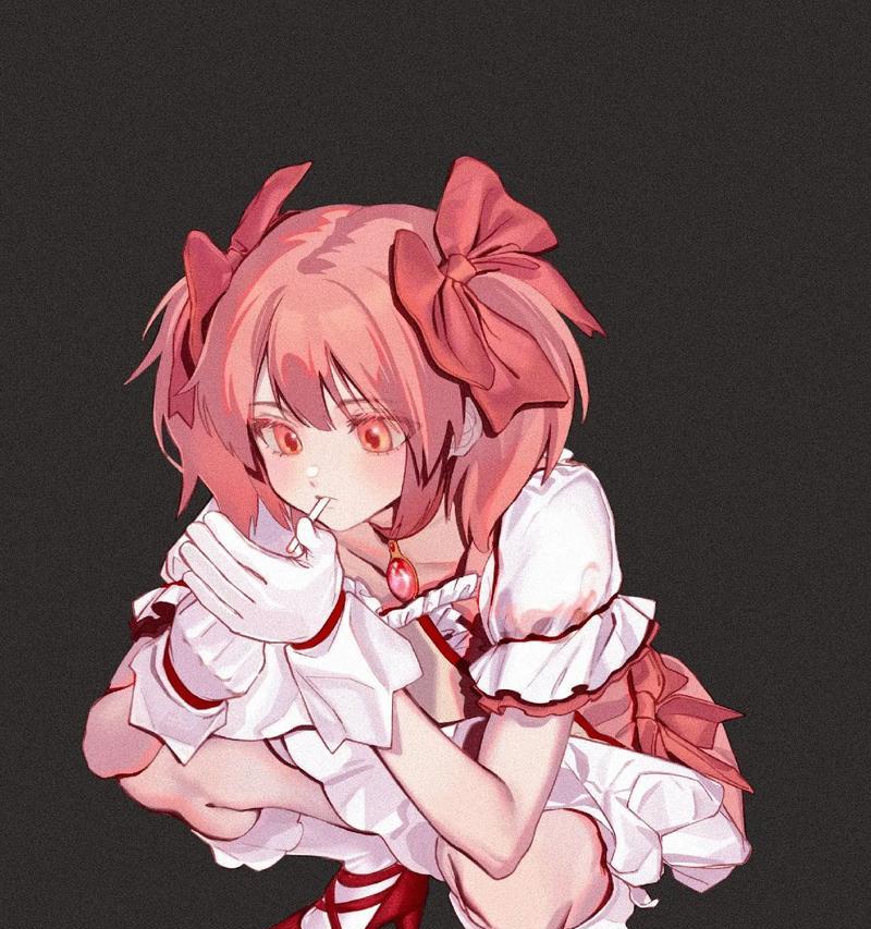 魔法纪录（打造最强少女团）  第2张
