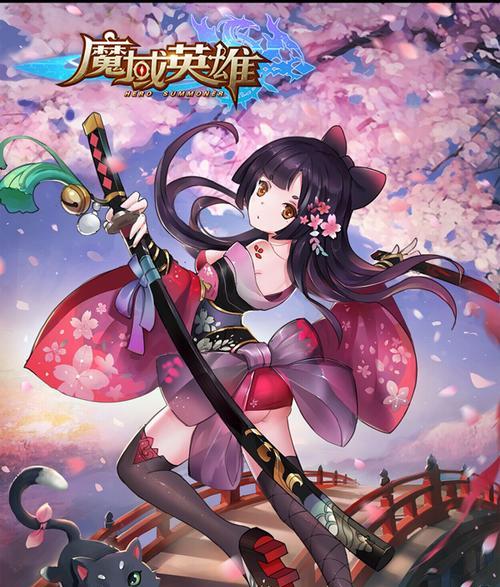 罪案现场11（打通游戏难关）  第1张
