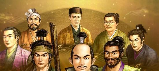 《以太阁立志传5DX》海贼结局达成指南（详细介绍如何在游戏中达成海贼结局）  第1张
