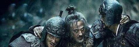 三国志13（了解司马望的能力）  第1张