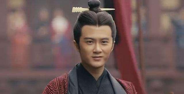 三国志13（了解司马望的能力）  第2张