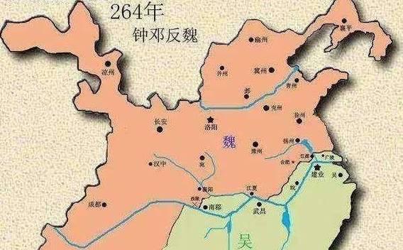 三国志13（了解司马望的能力）  第3张