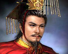 三国志建造中的治水策略（以游戏为主）  第3张