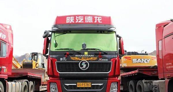 玩转散兵坑卡车司机（挑战高难度）  第3张