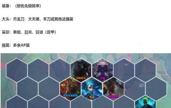 《丧尸纪元食物获取攻略》（从采集到合成）  第3张