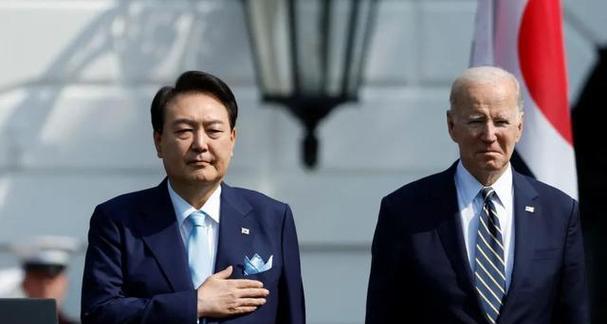 《以杀手6》第二章挑战攻略（全面解析挑战任务难点）  第1张