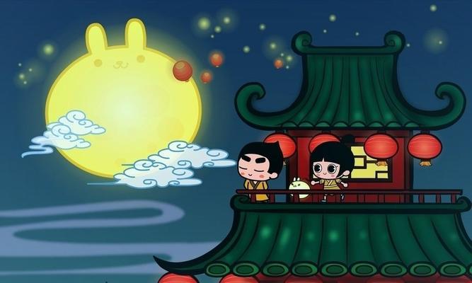 《以杀手6》第二章挑战攻略（全面解析挑战任务难点）  第2张