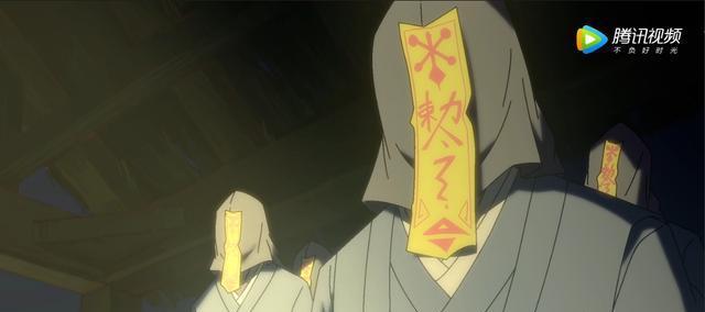 《杀手6》人鬼恋挑战攻略，打破定律的爱情  第3张