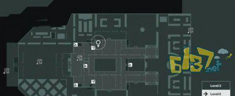 《以杀手6第二章》直接射击挑战攻略（开启射击狂欢）  第2张