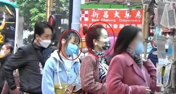 《杀手6》第二章钟声响起挑战攻略（杀手行动）  第3张