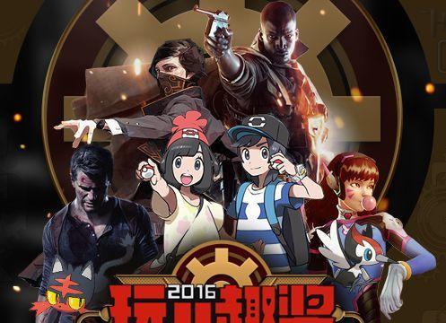杀手6挑战快枪手攻略（如何在第五章成为快枪手）  第3张