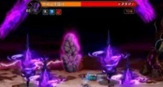 《杀手6》第五章完美不在场证明挑战攻略（打造最完美的抵抗计划）  第2张