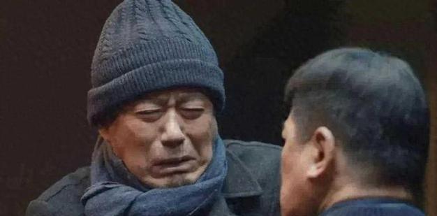《杀手6》巴黎挑战落汤鸡攻略（如何成功完成第一章的挑战）  第2张