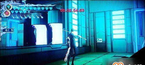 《杀手已死噩梦版》帧数、窗口化和分辨率设置详解（如何优化《杀手已死噩梦版》的游戏体验）  第2张
