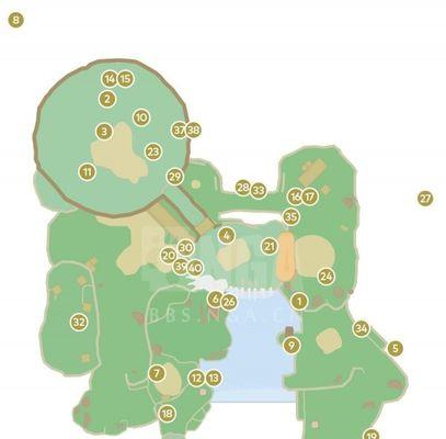 《以闪之轨迹3》风景照收集点攻略（寻找风景照的秘密地点）  第2张