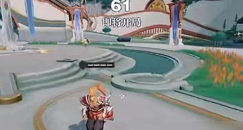 《圣剑与荣耀》灵魂秘境攻略（探寻灵魂秘境）  第3张