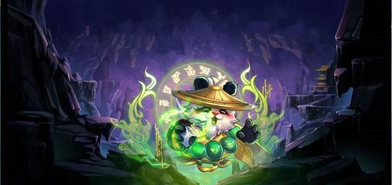 《神州风闻录》资源副本——打造史诗级游戏体验  第2张