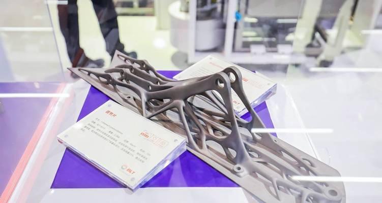 神奇时代3D（开启血腥的疯狂冒险之旅）  第2张