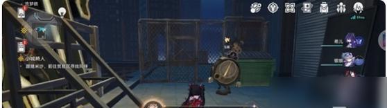 以少女前线旧梦星石怎么解锁（解锁方法大揭秘）  第3张