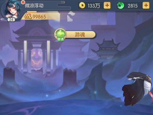 以少年御灵师哪个英雄好（选择最强的英雄来征服妖魔世界）  第2张
