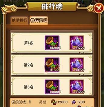 吕蒙与太史慈，谁是少年三国志2中更好的武将（以游戏为主）  第3张