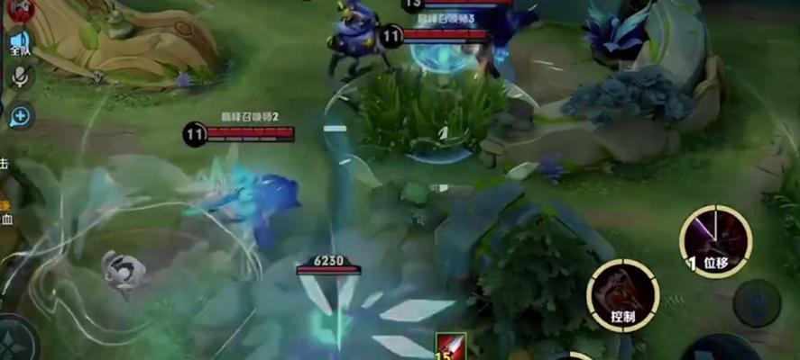 玩转“烧绳子”游戏（15个段落）  第3张