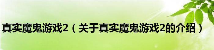 上古卷轴5（探寻乌木之刃的神秘力量）  第2张