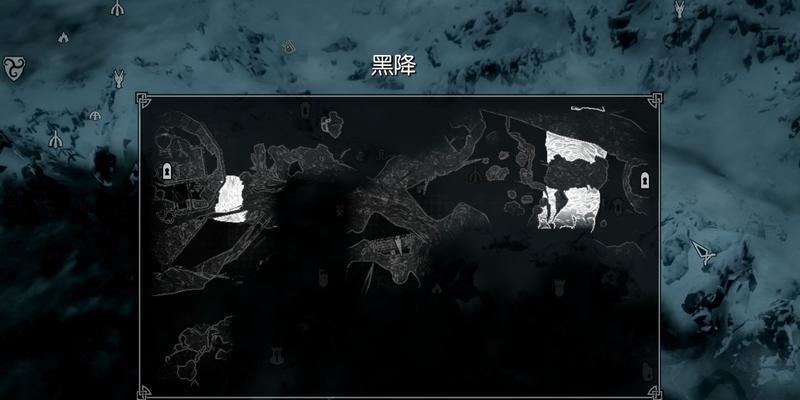 《以上古卷轴5》偷窃技能升级方法详解（如何通过偷窃获得更多财富和经验）  第3张