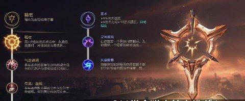英雄联盟赏金之旅活动即将收官，玩家们能否赚得最后一笔财富（限时活动结束时间公布）  第1张