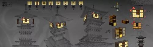 《最强蜗牛莱斯特手稿属性介绍及获取方法详解》（探索游戏世界的至强利器——蜗牛莱斯特手稿）  第1张